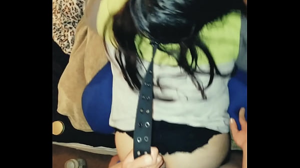 Stranger Returns To Butt Fuck My Girlfriend