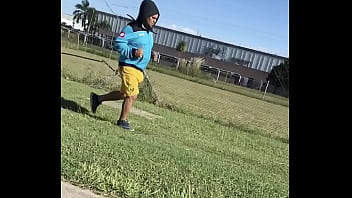 Masturbate, Soloboy, Pijon - Unknown - 2025 - Passionate - Session - Video 2876473