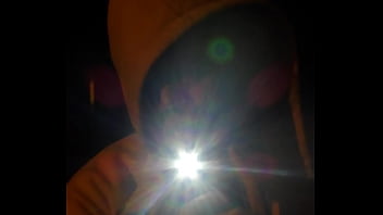 Rica Cojida A Haters Por Seventy