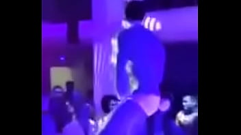 Baile, Conejito - Unknown - 2025 - Wild - Performance - Video 2812514