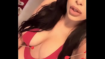 Babe, Gay, Cam, Camgirl, Instagram - Gay - 2025 - Passionate - Scene - Video 2557503