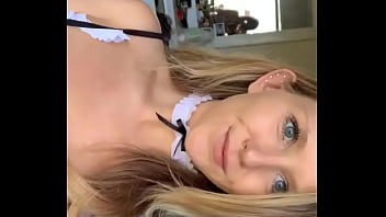 Babe, Cam, Camgirl, Instagram - Cam_porn - 2025 - Sexy - Session - Video 2757301