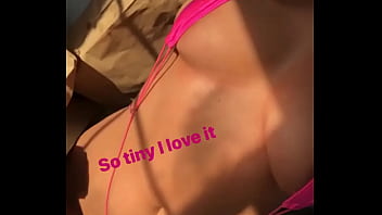 Babe, Shemale, Cam, Camgirl, Instagram - Shemale - 2025 - Incredible - Show - Video 2782004