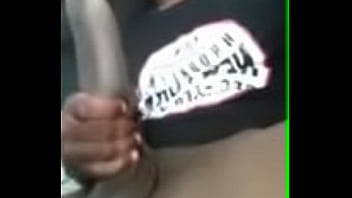 Cock, Big-cock, Big-dick, Bbc, Soloboy, Black-cock - Unknown - 2025 - Steamy - Session - Video 2821612