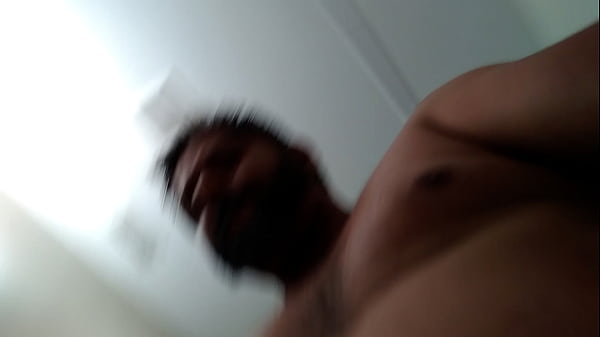 Dildo, Ass, Gay, Bi - Gay - 2025 - Sexy - Show - Video 2814579