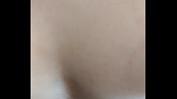 Levando Rola Grossa De Quatro