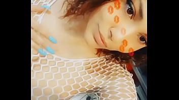 Babe, Gay, Cam, Camgirl, Instagram - Gay - 2025 - Passionate - Performance - Video 2544897