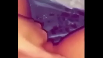 Hot, Tetas - Unknown - 2025 - Wild - Session - Video 2576322