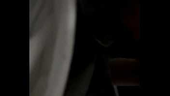 White Hooker Got Good Head