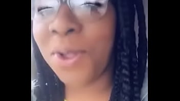 Verification Video - verification-video - Video 2578496