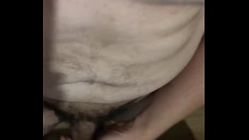 Tesão Da Madrugada - gay, gay-amateur, gay-sex, gay-masturbation - Video 2578513