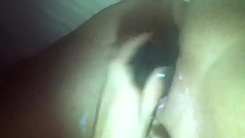 Bitch, Objects, Shaver - Unknown - 2025 - Wild - Scene - Video 6100413