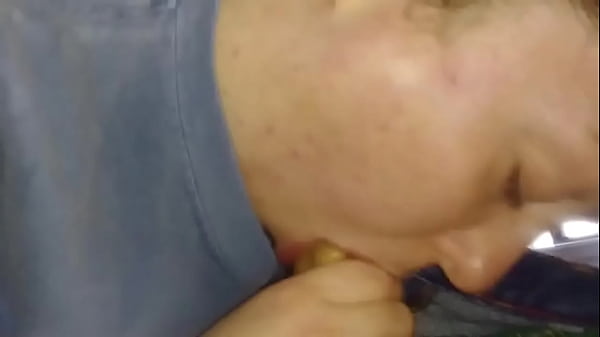 Homemade, Head - Real_amateur - 2025 - Intense - Scene - Video 2819841