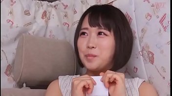 Big Nips Mako Fucked