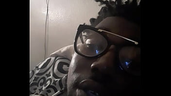 Verification Video - verification-video - Video 2578428