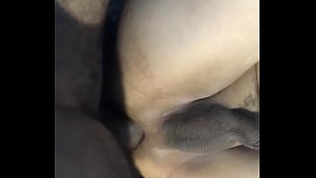 Me Follaron A Pelo - cum, big-ass, gay, bareback, big-cock, milkshake, a-pelo - Video 2573530