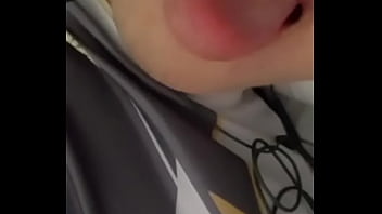 Asian, Big-ass, Gay, Vietnam, Gay-porn - Gay - 2025 - Amazing - Experience - Video 2814479