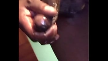 Hollywoodgucci1, Xxxjackin - Unknown - 2025 - Passionate - Performance - Video 2821533