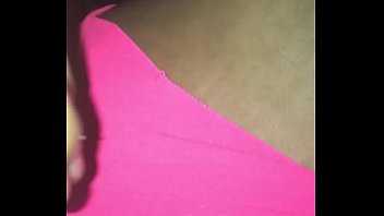 Reesemoney Fucks Ebony Teen Raw