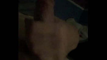 Thinking About You Wanting Me