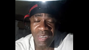 Casanovaatlas-dabizzle, Mr-casanova - Unknown - 2025 - Passionate - Scene - Video 2788108