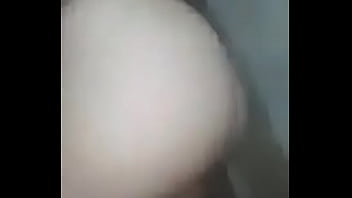 Porn, Lesbian - Lesbian - 2025 - Hot - Show - Video 2578418