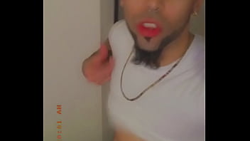 Pussy, Homemade, Dick, Deep - Femdom - 2025 - Passionate - Experience - Video 2876422