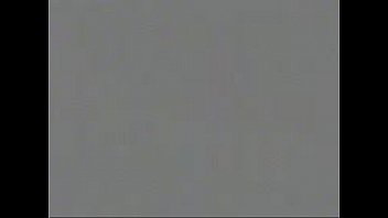 Infiel Aguacatal,panama