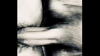 Disfrutando De La Cuarentena Con Rica Lic Enfermera