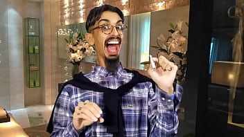 A Suruba Do Governador De São Paulo