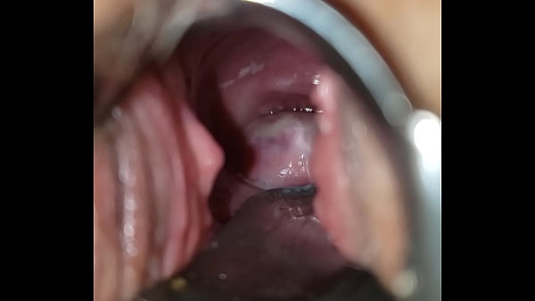 Creampie Milf Preggo - blowjob, young - Video 2800207