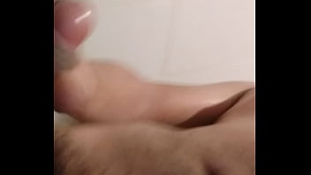 Masturbation, Metidon - Unknown - 2025 - Intense - Session - Video 2821500