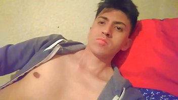 Jimmymexecatepec - Skinny, Soloboy, Jimmymexecatepec, Draconuel - Unknown - 2025 - Hot - Performance - Video 2814495