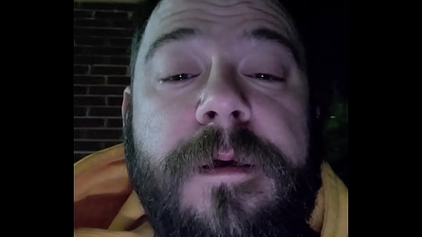 Verification Video - verification-video - Video 2814489