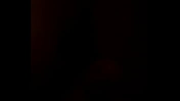 Argentina, Puta, Scort, Formosa-capital - Unknown - 2025 - Amazing - Session - Video 2876421