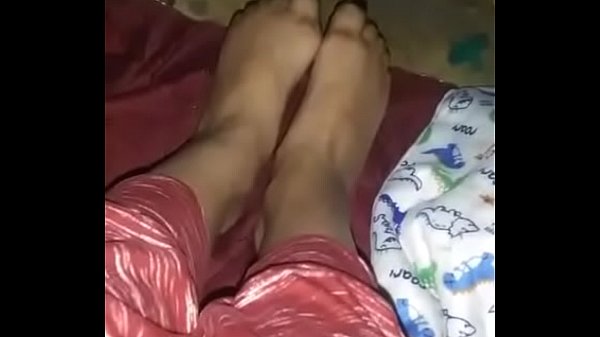 Fetish, Feet - Feet - 2025 - Amazing - Scene - Video 2876384