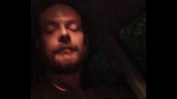Verification Video - verification-video - Video 2814519