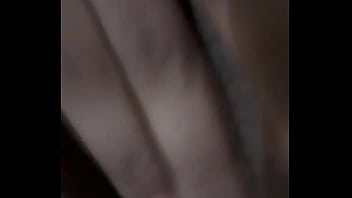 Brazil, Gay, Culo, Brasil, Bear, Cu, Nacional, Rj, Bears, Gostoso, Riodejaneiro, Muleke, Cuzao, Novi - Gay - 2025 - Wild - Experience - Video 2876355