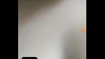 Corona Video Sex Service .