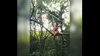 Amateur, Gay, Brasil, Big-dick, Moreno, Mato, Novinho, Gay-amateur, Natureza, Govegan - Gay - 2025 - Passionate - Experience - Video 2821099