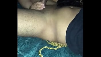 Dolofucks, Dologang - Unknown - 2025 - Steamy - Scene - Video 2578243