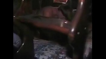 Sexy French Teen Gets Fucked In Black Lingerie ,amateur Young Couple French Anal