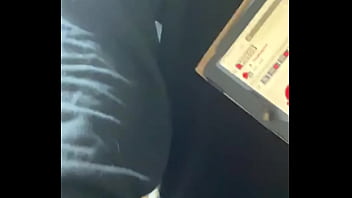 3232323, 3232323322 - Unknown - 2025 - Amazing - Performance - Video 2876368