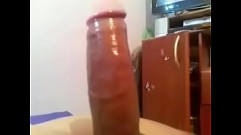 Mi Pija Aceitada __ Mi Cola Aceitada Gozandoo Arriba Del Sommnier Comoooo Siempree Only Solo A La Espera Q Llega Una Mujer Gorditaaaa O Un Hombre Gorditoooo