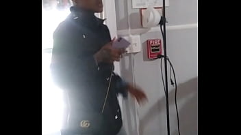 Martina Williams Coke Addict Washington Dc C. Thot *19*