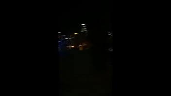 Gothic, Mysterious, True-energy - Unknown - 2025 - Intense - Session - Video 2874426