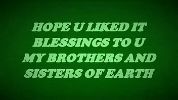 Harley, Joker, Master-act, Quality-sounds-and-effects, Awesome-switchover, Fan-based - Unknown - 2025 - Amazing - Scene - Video 2809980