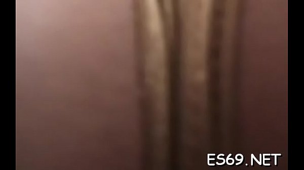Exquisite Sweetie Fucked So Rude