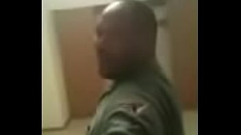 Turbo Uniform Chief Executive Officer