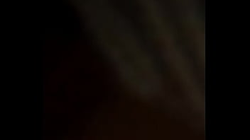 Fat-ass, Los-angeles - Big_ass - 2025 - Wild - Session - Video 2814374